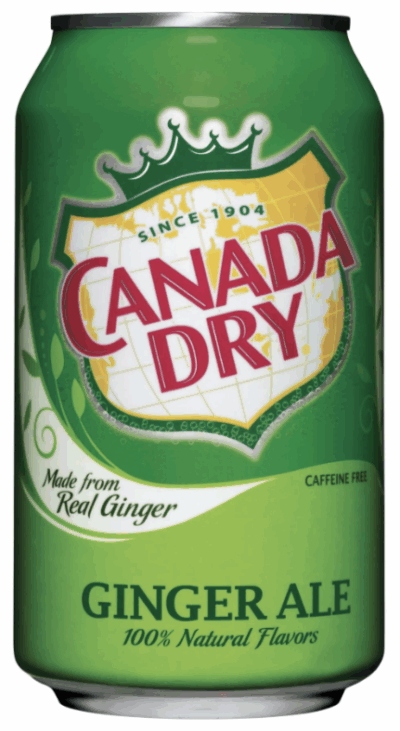 Soda can Stasher Safe - Image 8